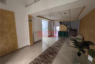 Spațiu comercial, de 372 mp, în Tineretului - 1