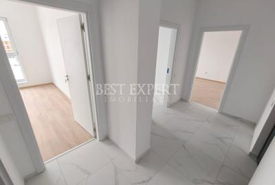 Apartament 2 camere cu Parcare Finalizat Mutare Rapida - 2