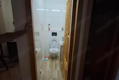 Apartament de doua camere in zona Lujerului aproape de metrou Apartament de doua camere in zona Lujerului aproape de metrou - 5