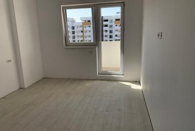 Apartament cu 3 camere decomandat în Berceni - 6