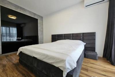 Casă cu 4 camere cu Teren 370 Mp în Tunari - 10