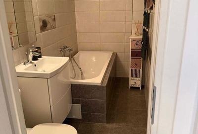 Apartament cu 4 camere decomandat în Viilor - 5