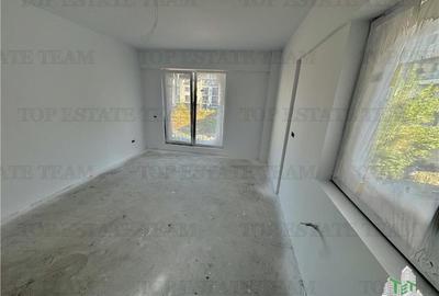 Oferta Speciala luna Noiembrie ! Apartament cu 2camere de vanzare in Berceni /Se Oferta Speciala luna Noiembrie ! Apartament cu 2camere de vanzare in Berceni /Se - 10