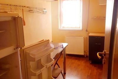 Garsonieră decomandată în Bucovina - 6