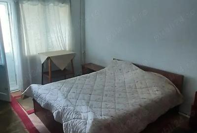 3 Camere Podu Ros - Aleea Rozelor - 7