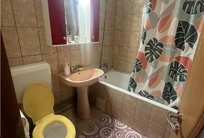 Apartament 3 camere TEI - 11