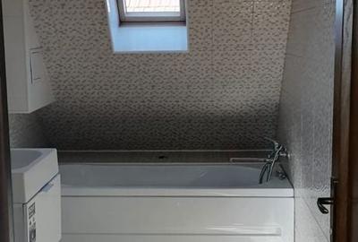 Casă cu 4 camere în Tilișca - 3