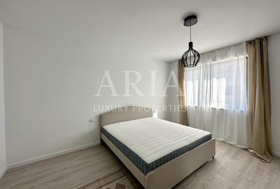 MOBEXPERT HOMES GATED COMMUNITY PIPERA MOBEXPERT HOMES GATED COMMUNITY PIPERA - 6