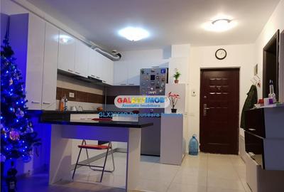 Apartament 2 camere, Mobilat Utilat, Militari Residence, 54. - 7