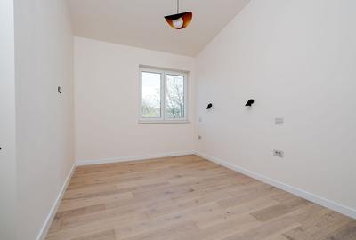 Snagov, Vladiceasca Snagov, Vladiceasca - 4