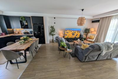 Casă individuală cu 4 camere cu Canalizare în Crețuleasca - 29