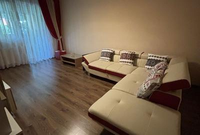 Apartament cu 2 camere decomandat în Central - 3