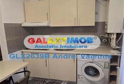 Apartament cu 2 camere decomandat, mobilat în Berceni - 3