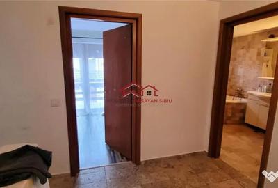 Casă cu 4 camere cu Teren 452 Mp în Călimănești - 7
