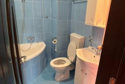 Apartament 2 camere str. Rezervelor 89 vav de Ballroom - 6