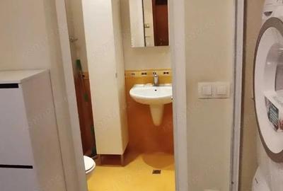 Garsoniera in zona Cotroceni - 3