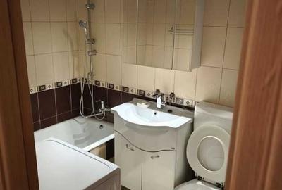 Apartament cu o camera | 25 mp | Manastur - 6