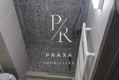 Apartament modern 3 camere, etaj intermediar, mobilat, parcare, zona Mega Image! - 7