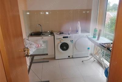 Spațiu comercial, de 550 mp, în Girocului - 2