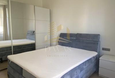 Apartament de 2 camere semidecomandat | Horea - 3