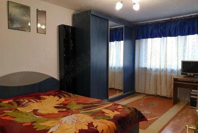 Garsoniera dristor - baba novac - 1