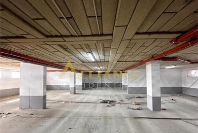 3 camere Berceni sector 4 - 8