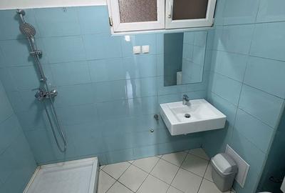 Apartament cu 2 camere decomandat în Cantemir - 12