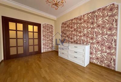 APARTAMENT UNIC 3 CAMERE | BLOCUL ZODIAC | DOROBANTI - 8