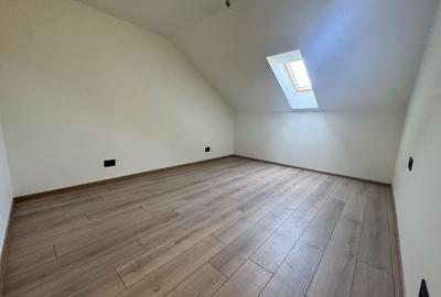 COMISION 0% | Duplex 6 Camere | Mosnita Noua | 160mp | 400mp Teren - 10