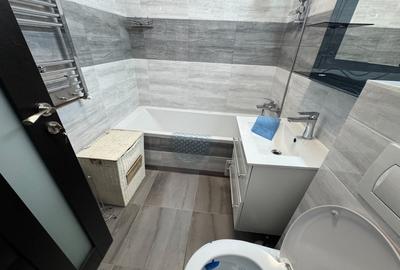 Apartament gata de mutare la metrou Timpuri Noi - 5