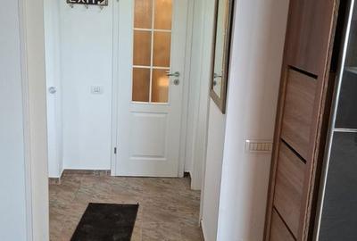 Apartament cu 2 camere în Dobroești - 8