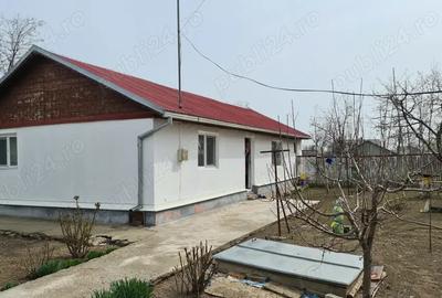 Casa de vanzare - 1