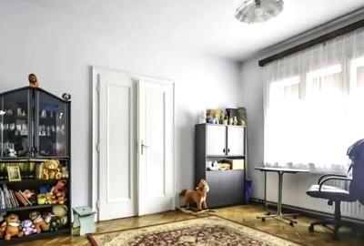 Casa cu 3 camere Arad zona Dragasani - 3