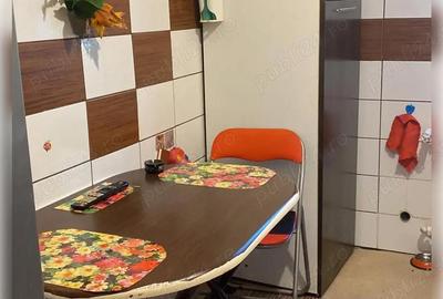 Apartament cu 3 camere decomandat, mobilat în Gheorgheni - 3