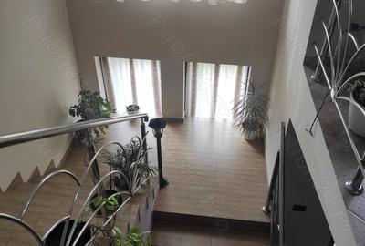 Casă în Central - 7