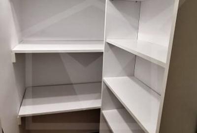 Vanzare 2 camere Grigorescu, superfinisat, zona Ghibu - 19