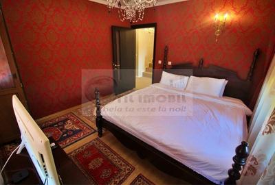 Vilă de vânzare – Valea Adâncă 220.000 EUR - 7