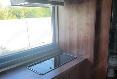 Casuta mobila de vacanta - 7