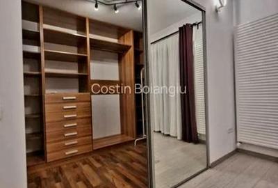 Casă cu 4 camere cu Teren 503 Mp în Petrești - 4