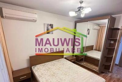 Obor / Colentina/ vis a vis de Kaufland / et 2 / - 2