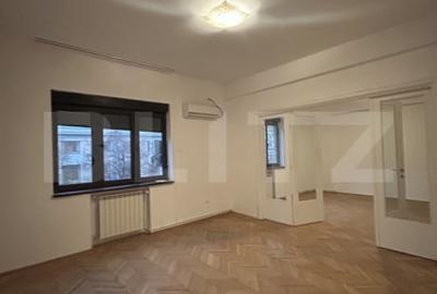 Apartament 5 camere, 156 mp, zona Piata Amzei - 8