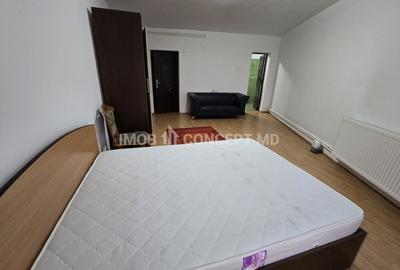 Garsonieră decomandată, mobilată în Mihai Bravu - 3