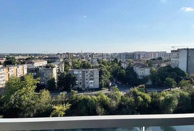 Apartament cu 3 camere in Prima Panorama - 2