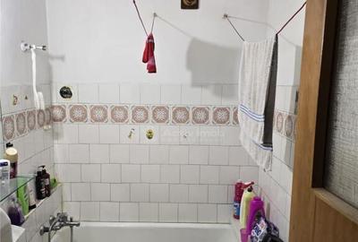 2 camere - Drumul Taberei - Valea Ialomitei - ocazie - 3