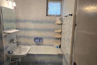 Vand apartament 2 camere decomandat in Deva, etaj 2, - 14