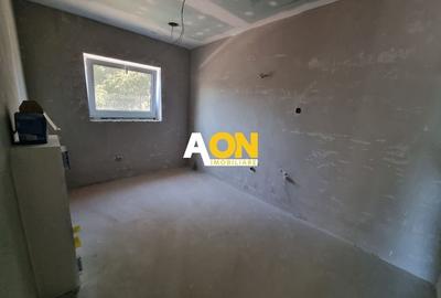 Casa individuala cu 4 camere, toate utilitatile, 500mp teren - 6