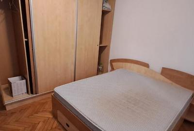 Sebastian,13 Septembrie,Prosper inchiriere apartament 2 camere - 2