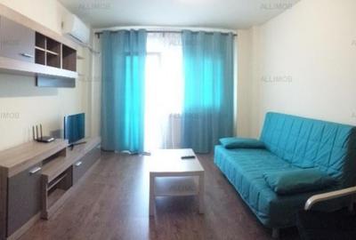 Apartament 2 camere in Ploiesti, zona Republicii