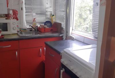 Ap 2 camere transformate in 3 camere - 3