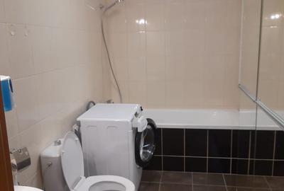 SPLAI UNIRII ,CONFORT  CITY ,POPESTI LEORDENI , 3 CAMERE CU LOC PARCARE - 5